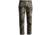 ScentLok ScentLok Womens Forefront Pant 1409349