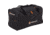 ScentLok Swat Travel Bag, Black, Medium, 701970226116