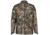 ScentLok Taktix Jacket, Realtree Xtra, Large, 83515-056-LG