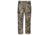 ScentLok Taktix Pant, Realtree Xtra, Large, 83525-056-LG