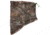 ScentLok Thunderstruck Facemask, Realtree Xtra, OS 41041-056-OS