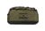 Scentlok Traverse Duffel Bag, 80L, OSFM, Olive, 1410786