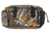 ScentLok Trek Fanny Pack, Realtree Edge, 4140065-153-OS