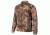 ScentLok Vortex Windproof Fleece Jacket, Realtree Xtra, MD 83611-056-MD