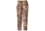 ScentLok Vortex Windproof Fleece Pant, Realtree Xtra, MD 83621-056-MD