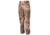 ScentLok Vortex Windproof Fleece Pant, Realtree Xtra, MD 83621-056-MD