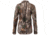 ScentLok Wild Heart Savanna Jacket, Realtree Xtra, SM 87417-056-SM