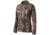 ScentLok Wild Heart Savanna Jacket, Realtree Xtra, SM 87417-056-SM