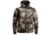 ScentLok Wind Brace Pro Jacket - Men's, Mossy Oak New Treestand, Extra Large, 1030110-3191800