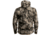 Scentlok Wind Brace Pro Jacket - Men's, Medium, MO New Treestand, 1410788