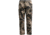 Scentlok Wind Brace Pro Pant - Men's, 2XL, MO New Treestand, 1410795