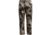 ScentLok Wind Brace Pro Pant - Men's, Mossy Oak New Treestand, Extra Large, 1030120-3191800