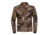 ScentLok Wind Brace Windproof Fleece Jacket - Mens, Mossy Oak Break up Country, Large 83612-082-LG