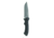 SCH F31CP FIXED BLADE SCHF31CP