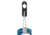 Schaefer Marine Handi Hanger 74694
