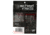 Schmid Inside Field Repair Kit, SI-LPK-FRK1