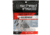Schmid Inside Field Repair Kit, SI-LPK-FRK1