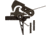 Schmid Inside FCG GI Style Trigger