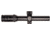 Schmidt And Bender Police Marksman 1.1-4x24 Zenith SD LE