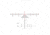 Schmidt &amp; Bender 1-8x24 PM II ShortDot Dual CC MDR-T6 1cm ccw ST,LT, More Tactical Clicks, Single Turn, Locking Turrets Zero Click, RAL8000, length 293mm / 30mm tube, 683-845-43E-K2-H2