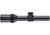 Schmidt &amp; Bender 1-8x24 PM II ShortDot Dual CC MDR-T6 1cm cw ST,LT, More Tactical Clicks, Single Turn, Locking Turrets Zero Click, RAL8000, length 293mm / 30mm tube, 683-845-43E-K1-H1