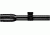 Schmidt &amp; Bender 1-8x24 Police Marksman Short Dot Rifle Scope