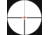 Schmidt &amp; Bender 1-8x24 Zenith 30mm Rifle Scope w/ Flashdot Reticle No. 7 780FD7