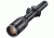 Schmidt &amp; Bender 1-8x24 Zenith 30mm Rifle Scope w/ Flashdot Reticle No. 9 780FD9
