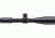 Demo,Schmidt Bender 12-50x56 PM II/P Second Focal Rifle Scope, Sport Fine .125MOA Reticle, Black, 34mm, 878-911-855-A5-A5