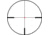 Schmidt Bender 2.5-13x56 Stratos Rifle Scope, BDC FD7 Standard ILL Reticle, Black, 751-811-707-E4-D2