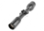 Schmidt &amp; Bender 2.5-13x56 Stratos Rifle Scope w/FlashDot Reticle, Black 751-811-707