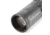 Schmidt &amp; Bender 2.5-13x56 Stratos Rifle Scope w/FlashDot Reticle, Black 751-811-707