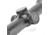 Schmidt &amp; Bender 2.5-13x56 Stratos Rifle Scope w/FlashDot Reticle, Black 751-811-707