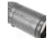 Schmidt &amp; Bender 2.5-13x56 Stratos Rifle Scope w/FlashDot Reticle, Black 751-811-707