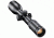 Schmidt Bender 2.5-10x56 Zenith Rifle Scope, FD9 Reticle, Black, 772-811-907