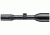 Schmidt Bender 2.5-10x56 Zenith Rifle Scope, FD9 Reticle, Black, 772-811-907