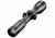 Schmidt Bender 2.5-13x56 Stratos Rifle Scope, BDC FD7 Standard ILL Reticle, Black, 751-811-707-E4-D2