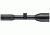 Schmidt Bender 2.5-13x56 Stratos Rifle Scope, BDC FD7 Standard ILL Reticle, Black, 751-811-707-E4-D2