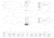 Schmidt &amp; Bender 3-12x42 Klassik Rifle Scope, 30 mm Tube, First Focal Plane, L3 Reticle, 1cm cw Klassik CT / Klassik CT, Black, 645-811-482-05-05A02