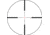 Schmidt &amp; Bender 3-12x42 Klassik Rifle Scope, 30 mm Tube, First Focal Plane, P3L Reticle, 1cm cw BDC / Klassik CT, Black, 645-811-882-40-05A02