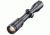 Schmidt Bender 3-12x42 Klassik Rifle Scope, A7 Fine Reticle, Black, 845-811-732-05-05A02