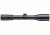 Schmidt Bender 3-12x42 Klassik Rifle Scope, A7 Fine Reticle, Black, 845-811-732-05-05A02