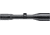 Schmidt &amp; Bender 3-12x50 Klassik Rifle Scope, 30 mm Tube, First Focal Plane, L3 Reticle, 1cm cw Klassik CT / Klassik CT, Black, 644-811-482-05-05A02