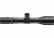 Demo,Schmidt Bender 3-12x50 PM II/LP Rifle Scope,34mm,P3L/P4L/P4L fein/Police Reticles,Black 644-911-762-98-74A20-DEMO