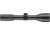 Schmidt Bender Polar T96, Rifle Scope, 34mm, 3-12x54, D7, Posicon 2nd Focal, Black 756-911-72D