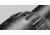 Schmidt &amp; Bender 3-18x42 Rifle Scope, 30 mm Tube, Second Focal Plane, LP7 Reticle, BDC II LT / Posicon CT, Black, 158-811-71G-P7-03
