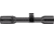 Schmidt &amp; Bender 3-18x42 Rifle Scope, 30 mm Tube, Second Focal Plane, LP7 Reticle, BDC II LT / Posicon CT, Black, 158-811-71G-P7-03