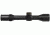 Schmidt Bender 3-20x50 PM II Ultra Short First Focal Rifle Scope, H2CMR Reticle, Black, 34mm, 667-911-942-F1-E8