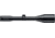 Schmidt &amp; Bender 8x56 Klassik Rifle Scope, 30 mm Tube, First Focal Plane, A7 Reticle, 1cm cw Klassik CT / Klassik CT, Black, 933-811-703