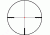 Schmidt &amp; Bender FD7 Reticle